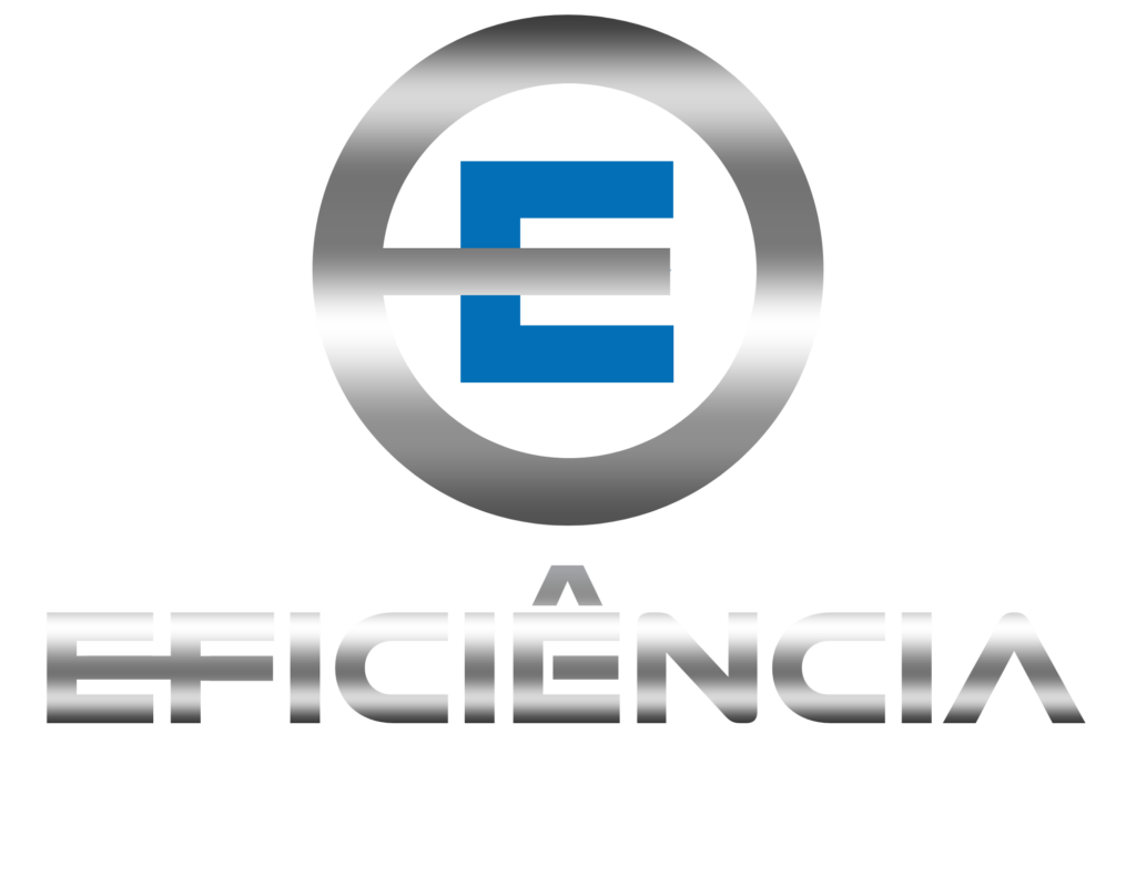 Desentupidora Eficiência